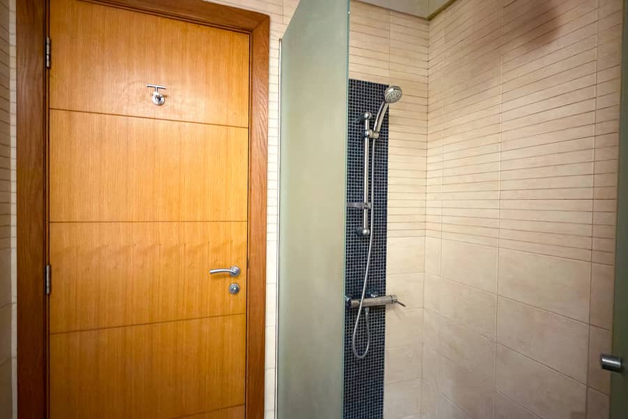 12 Marina Residences 2 Apt 1208-036. jpg