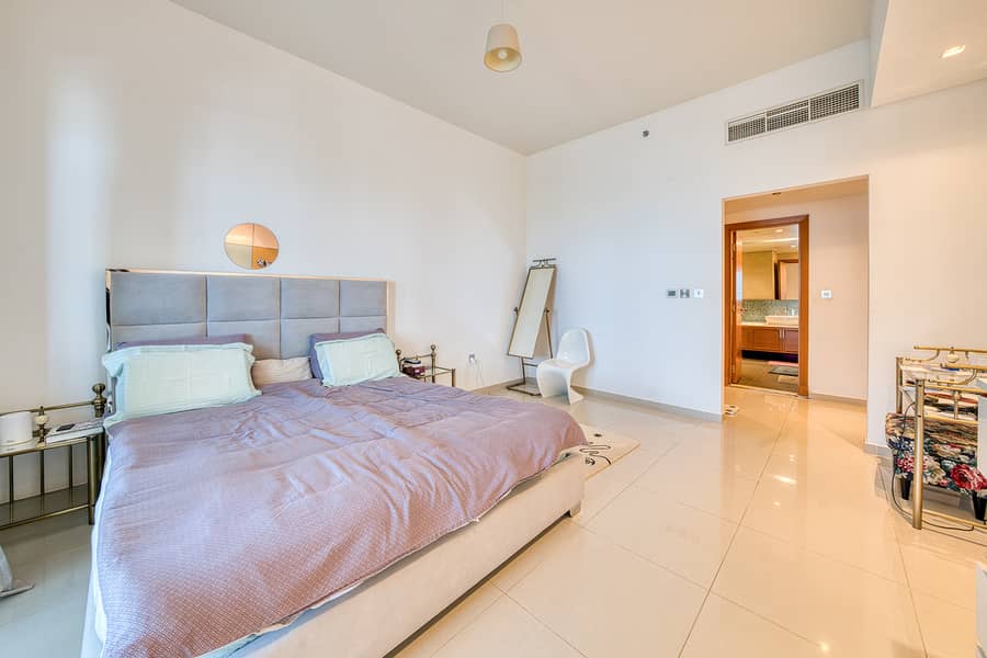 13 Marina Residences 2 Apt 1208-014. jpeg