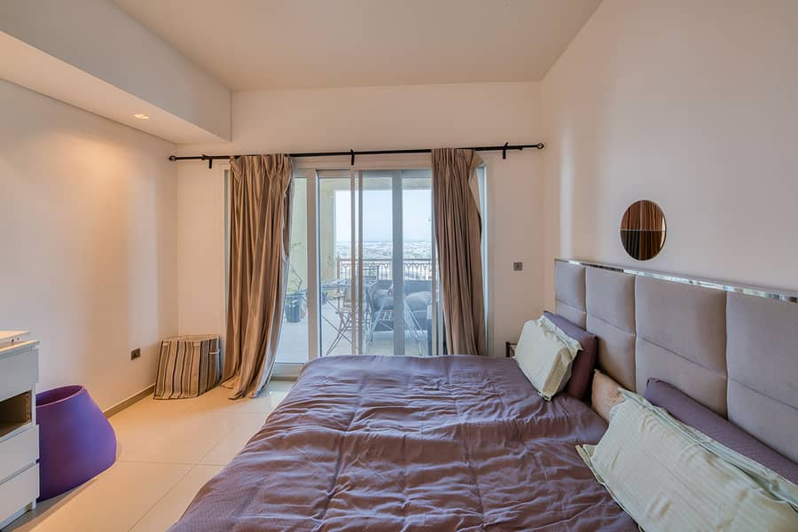 14 Marina Residences 2 Apt 1208-015. jpeg
