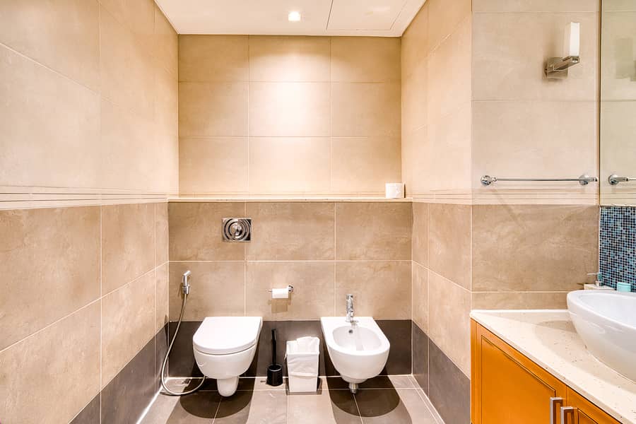 15 Marina Residences 2 Apt 1208-018. jpeg