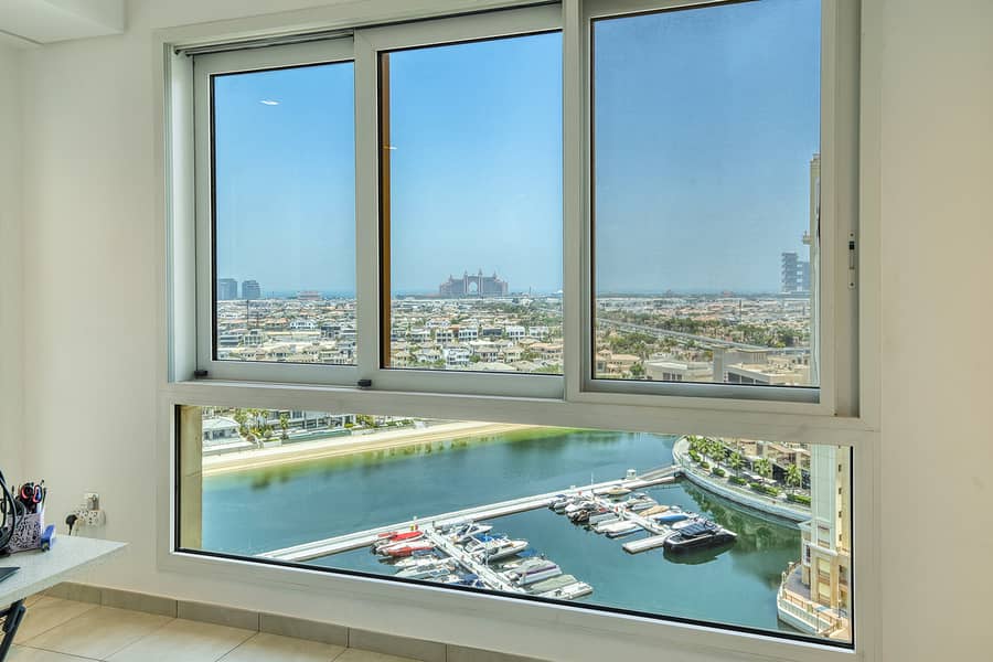 16 Marina Residences 2 Apt 1208-023. jpeg