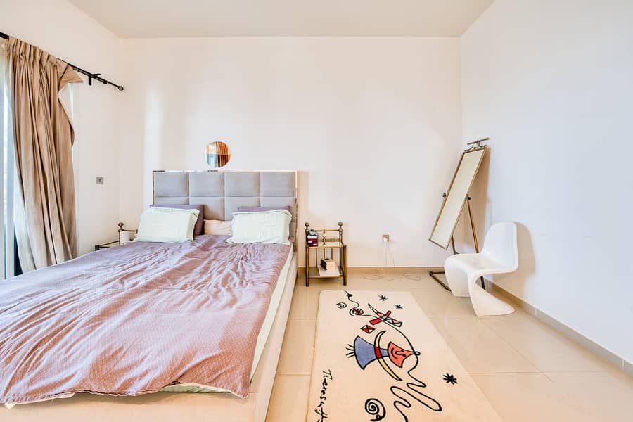 18 Marina Residences 2 Apt 1208-013. jpeg