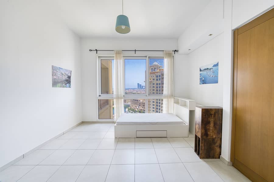 20 Marina Residences 2 Apt 1208-031. jpeg