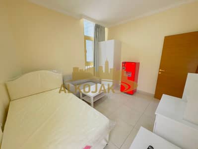 Studio zum zur Miete in Al Khalidiyah, Abu Dhabi - WhatsApp Image 2026-08-26 at 3.20. 38 PM. jpeg Studio zum zur Miete in Al Khalidiyah, Abu Dhabi - WhatsApp Image 2026-08-26 at 3.20. 38 PM. jpeg