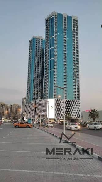 2 WhatsApp Image 2026-08-26 at 3.15. 24 PM. jpeg