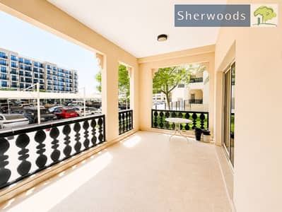 1 Bedroom Flat for Rent in Al Hamra Village, Ras Al Khaimah - 9. png 1 Bedroom Flat for Rent in Al Hamra Village, Ras Al Khaimah - 9. png