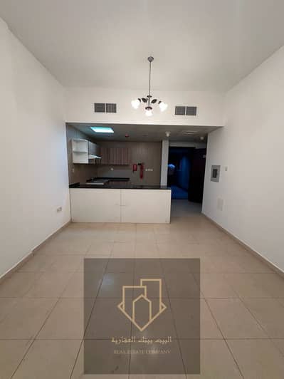 1 Camera Appartamento in vendita a Ajman Downtown, Ajman - 15209121-f905-4b08-933b-4090a4f99779. jpg