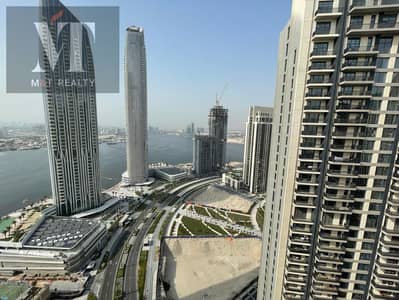1 Slaapkamer Appartement te Koop in Dubai Creek Harbour, Dubai - WhatsApp Image 2026-08-26 at 15.05. 16 (2). jpeg