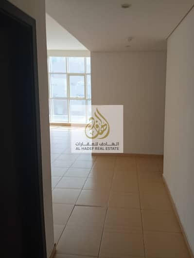 2 Bedroom Apartment for Rent in Al Nuaimiya, Ajman - WhatsApp Image 2026-08-26 at 12.17. 10 PM (2). jpeg 2 Bedroom Apartment for Rent in Al Nuaimiya, Ajman - WhatsApp Image 2026-08-26 at 12.17. 10 PM (2). jpeg