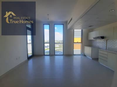 1 Bedroom Apartment for Rent in Dubai Production City (IMPZ), Dubai - WhatsApp Image 2026-08-26 at 14.46. 29 (1). jpeg