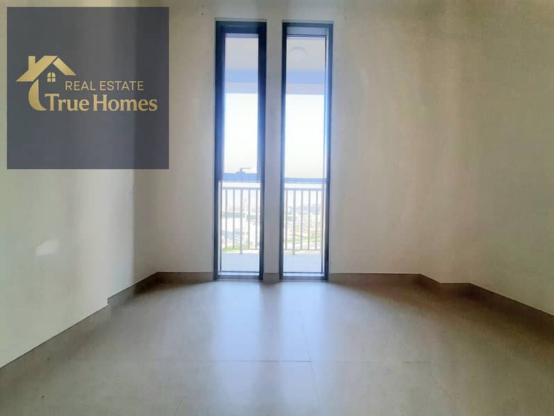 5 WhatsApp Image 2026-08-26 at 14.46. 30 (3). jpeg