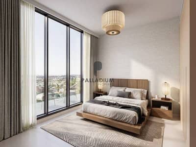 1 Bedroom Apartment for Sale in Dubai Land Residence Complex (DLRC), Dubai - Prime Location, Best Layout