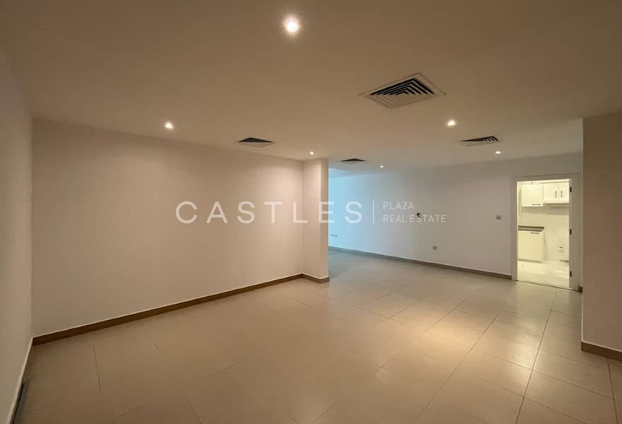 3 3. jpg