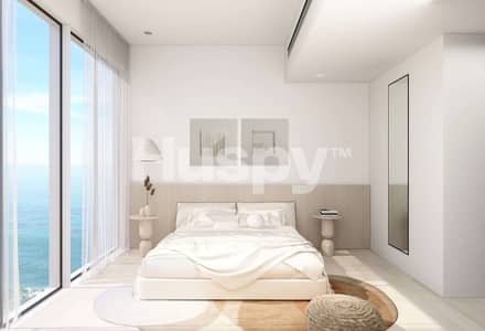1 Slaapkamer Appartement te Koop in Mina Al Arab, Ras Al Khaimah - Appartement in Mina Al Arab，Hayat Island，Bayviews, 1 slaapkamer, 1450000 AED - 16300746