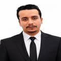 Ehab Badran Ehab Badran