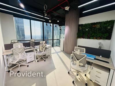 Office zum zum Verkauf in Business Bay, Dubai - Büro in Business Bay,Park Lane Tower, 1175000 AED - 16300750 Office zum zum Verkauf in Business Bay, Dubai - Büro in Business Bay,Park Lane Tower, 1175000 AED - 16300750