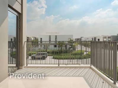 5 Camere Villa in vendita a Tilal Al Ghaf, Dubai - Villa a Tilal Al Ghaf，Aura Gardens, 5 camere da letto, 7000000 AED - 16300751
