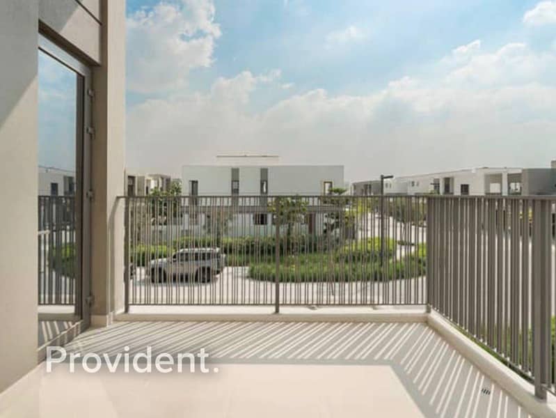 Villa en Tilal Al Ghaf,Aura Gardens, 5 dormitorios, 7000000 AED - 16300751 Villa en Tilal Al Ghaf,Aura Gardens, 5 dormitorios, 7000000 AED - 16300751