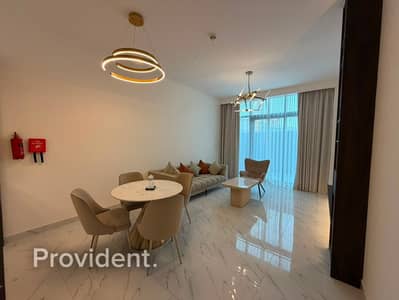 2 habitaciones Apartamento para en Venta en Arjan, Dubai - Apartamento en Arjan，Adhara Star, 2 dormitorios, 2750000 AED - 16300761