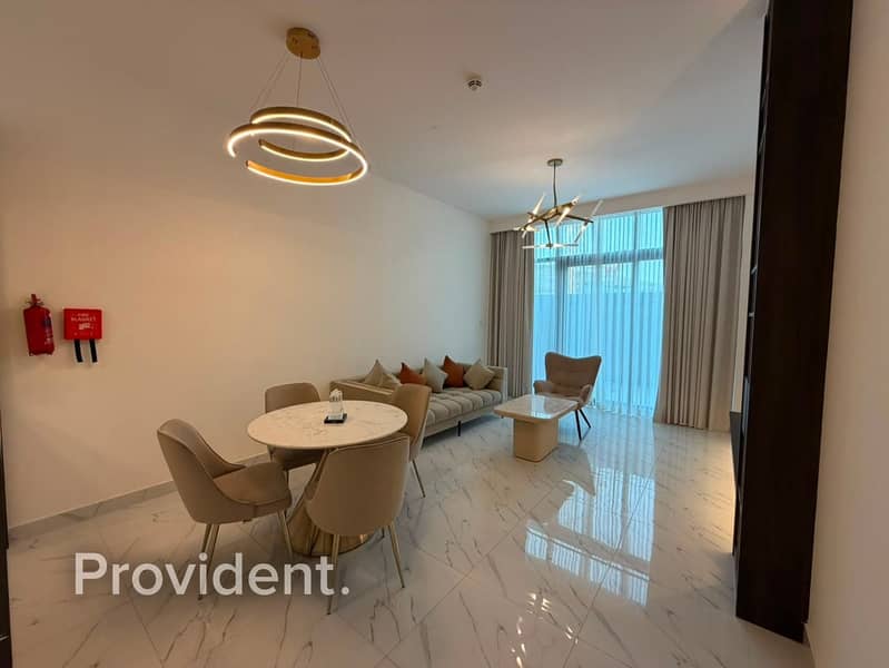 Apartamento en Arjan,Adhara Star, 2 dormitorios, 2750000 AED - 16300761 Apartamento en Arjan,Adhara Star, 2 dormitorios, 2750000 AED - 16300761