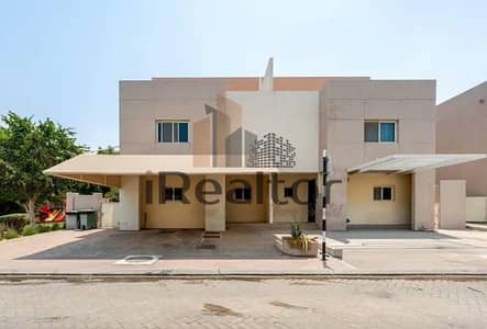 5 Slaapkamers Villa te Koop in Al Reef, Abu Dhabi - WhatsApp Image 2026-08-26 at 1.14. 04 PM (1). jpeg 5 Slaapkamers Villa te Koop in Al Reef, Abu Dhabi - WhatsApp Image 2026-08-26 at 1.14. 04 PM (1). jpeg