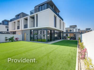 5 Bedroom Villa for Sale in Arabian Ranches 3, Dubai - Vastu | Big Plot | Multiple Options