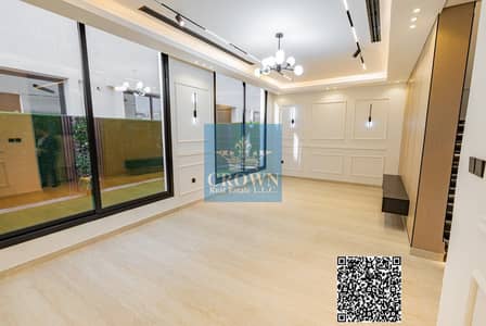 5 Camere Townhouse in vendita a Al Zahya, Ajman - bddb55f7-e26b-4422-8133-956eedde2422. jpg