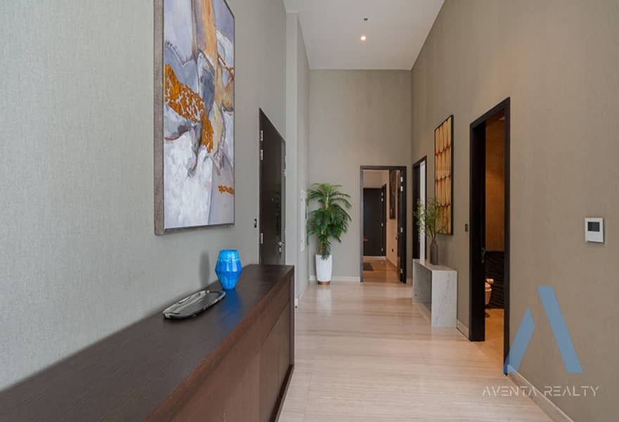 8 8. jpg