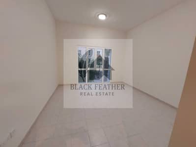 Studio for Rent in Discovery Gardens, Dubai - 20210925_181932. jpg