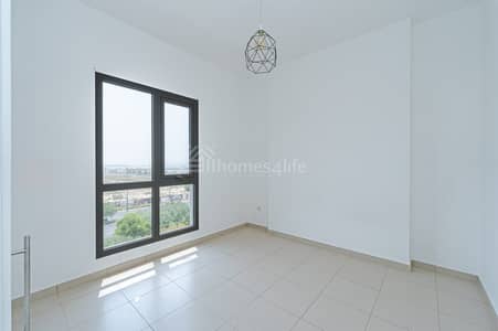 2 Schlafzimmer Wohnung zum zur Miete in Town Square, Dubai - Wohnung in Town Square，Zahra Apartments，Zahra Apartments 2A, 2 schlafzimmer, 82000 AED - 16300268