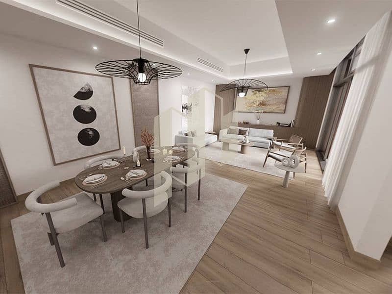 2 4 Bedroom Penthouse (16). jpg