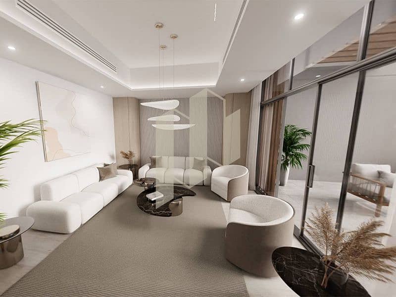 3 4 Bedroom Penthouse (24). jpg