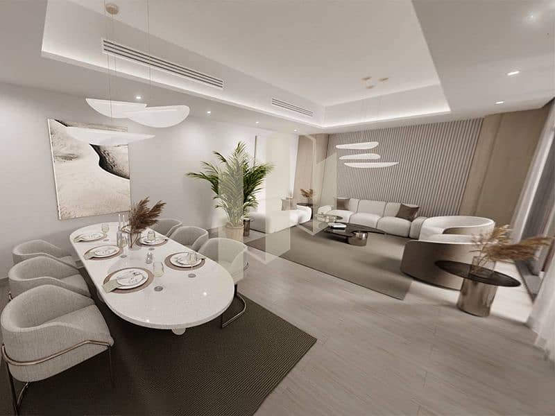 4 4 Bedroom Penthouse (1). jpg