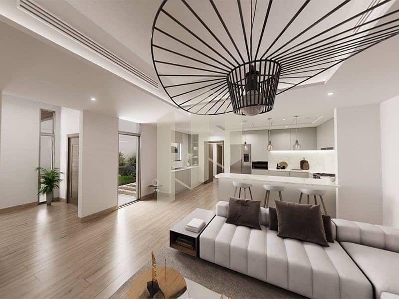 5 4 Bedroom Penthouse (20). jpg