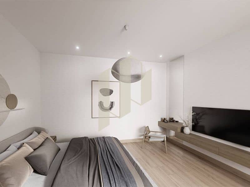 6 4 Bedroom Penthouse (10). jpg