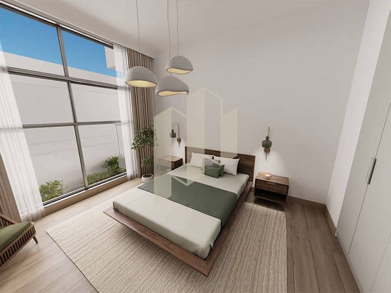 8 4 Bedroom Penthouse (7). jpg