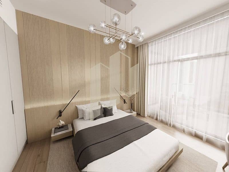 9 4 Bedroom Penthouse (8). jpg