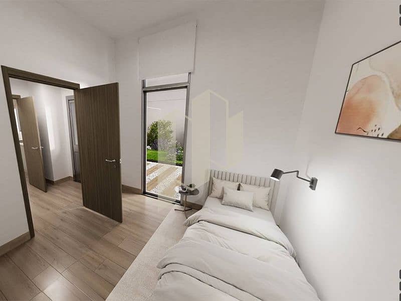 11 4 Bedroom Penthouse (17). jpg