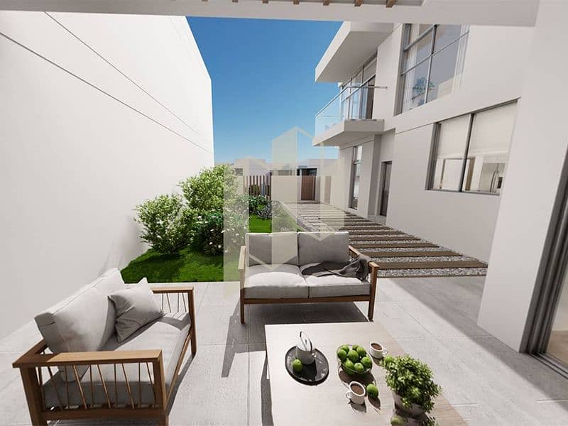 14 4 Bedroom Penthouse (15). jpg
