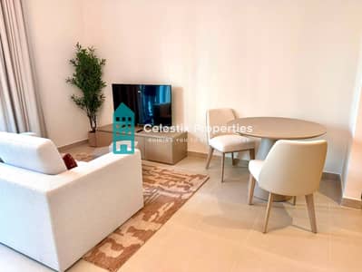 Studio for Rent in Yas Island, Abu Dhabi - WhatsApp Image 2026-08-19 at 12.01. 59 PM. jpeg Studio for Rent in Yas Island, Abu Dhabi - WhatsApp Image 2026-08-19 at 12.01. 59 PM. jpeg