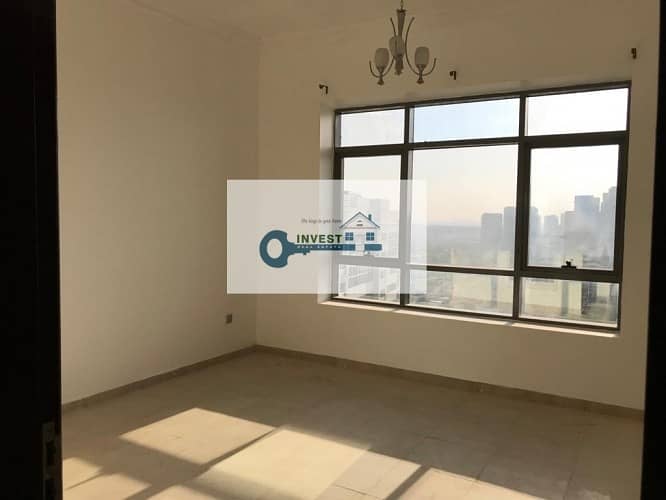 HOT DEAL - CHILLER FREE | HUGE 2 BEDROOM WITH GOLF COURSE VIEW | PLEASE CALL ABDUL