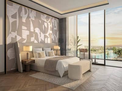 Studio te Koop in Dubai South, Dubai - Appartement in Dubai South,Azizi Venice,Azizi Venice 1, 858000 AED - 16300841 Studio te Koop in Dubai South, Dubai - Appartement in Dubai South,Azizi Venice,Azizi Venice 1, 858000 AED - 16300841