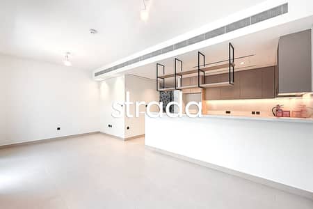 3 Camere Townhouse in affitto a Tilal Al Ghaf, Dubai - Villetta a schiera a Tilal Al Ghaf，Aura Gardens, 3 camere da letto, 240000 AED - 16300854