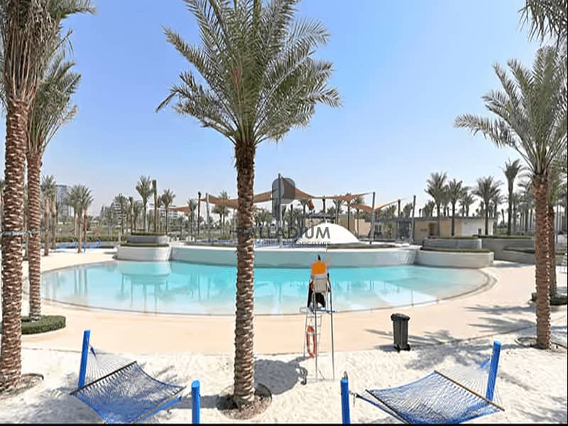 Appartamento a Dubai Hills Estate,Greencrest, 1 camera da letto, 1740000 AED - 16300852 Appartamento a Dubai Hills Estate,Greencrest, 1 camera da letto, 1740000 AED - 16300852