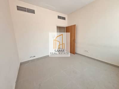 Appartement de 1 chambre à à louer à Muwaileh Commercial, Sharjah - 1000922552. jpg Appartement de 1 chambre à à louer à Muwaileh Commercial, Sharjah - 1000922552. jpg