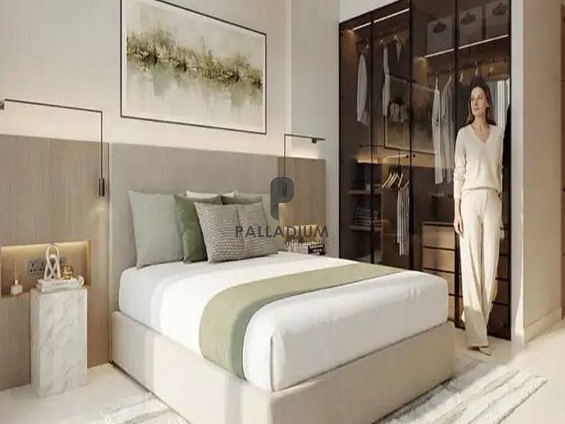 Appartamento a Dubai South,Residential District,Cresswell Plaza, 1 camera da letto, 1191000 AED - 16300879 Appartamento a Dubai South,Residential District,Cresswell Plaza, 1 camera da letto, 1191000 AED - 16300879