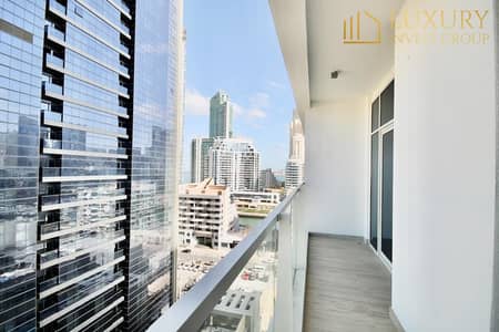 1 Bedroom Flat for Rent in Dubai Marina, Dubai - Vacant Soon | Unfurnished | High Floor