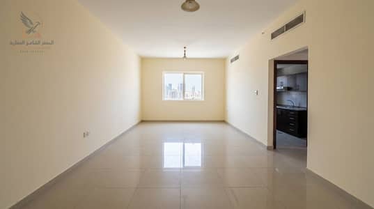 2 Bedroom Apartment for Rent in Al Rashidiya, Ajman - غرفتين وصاله مع بلكونه في الراشديه بجوار حديقة السيدات  بسعر 35 الف  (10). jpeg