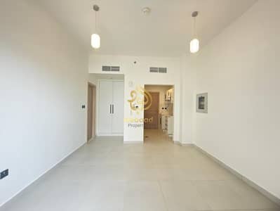 Estudio para en Alquiler en Liwan 2, Dubai - 1000220058. jpg