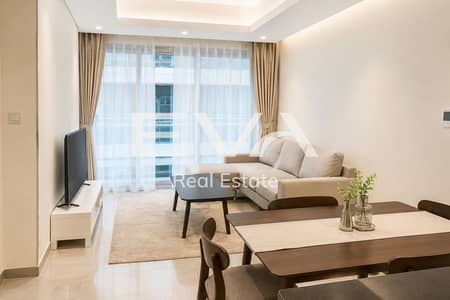 1 Camera Appartamento in affitto a Meydan, Dubai - Appartamento a Meydan,Meydan Avenue,Centurion Onyx, 1 camera da letto, 60000 AED - 16300913 1 Camera Appartamento in affitto a Meydan, Dubai - Appartamento a Meydan,Meydan Avenue,Centurion Onyx, 1 camera da letto, 60000 AED - 16300913